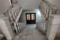 House 1 000 m² Evenkiysky Rayon, Russia