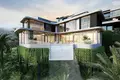 Villa de 5 pièces 556 m² Sakhu, Thaïlande