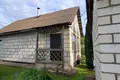 Casa 50 m² Nieharelski sielski Saviet, Belarús
