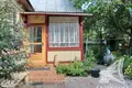 House 150 m² Brest, Belarus