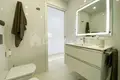 Studio 36 m² Arona, Espagne