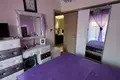 Apartamento 3 habitaciones 84 m² Epanomi, Grecia