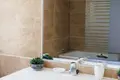 2 bedroom apartment 111 m² Benahavis, Spain