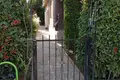 1 bedroom apartment 59 m² Ravda, Bulgaria