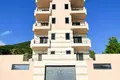 Apartamento 1 habitacion 37 m² Herceg Novi, Montenegro