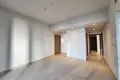 2 bedroom apartment 106 m² Dubai, United Arab Emirates