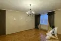 3 room apartment 103 m² Muchaviecki sielski Saviet, Belarus