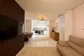 2 bedroom apartment 81 m² Torrevieja, Spain