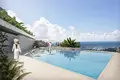 Квартира 4 комнаты 94 м² Rincon de la Victoria, Испания