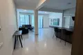 Квартира 3 спальни 122 м² муниципалитет Лимасол, Кипр
