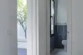 Appartement 3 chambres 180 m² Marbella, Espagne