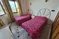 1 bedroom apartment 56 m² Mijas, Spain