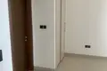 Wohnung 2 Schlafzimmer 74 m² Dubai, Vereinigte Arabische Emirate