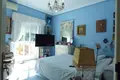 Haus 9 Schlafzimmer 1 100 m² Mijas, Spanien