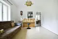 Haus 6 zimmer 249 m² Iitin kirkonkyla, Finnland