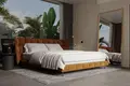 Вилла 5 комнат 479 м² Kerobokan, Индонезия