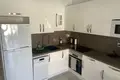 1 bedroom apartment 47 m² Arona, Spain