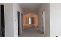 Appartement 3 chambres 114 m² Bashkia Durres, Albanie