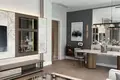 Apartamento , Turquía