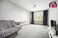 2 room apartment 55 m² Minsk, Belarus