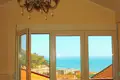 4 bedroom apartment 158 m² Petrovac, Montenegro