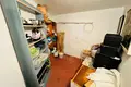 Mieszkanie 3 pokoi 60 m² La Mata, Hiszpania