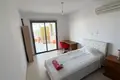 2 bedroom apartment 80 m² in Paphos Municipality, Cyprus