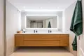 3 bedroom house 222 m² Spain, Spain