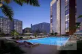 2 bedroom apartment 919 m² Dubai, United Arab Emirates