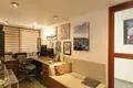 Квартира 4 спальни 550 м² Си Сунтон, Таиланд