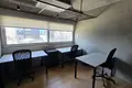 Pomieszczenie biurowe 300 m² w Limassol, Cypr