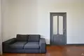 Apartamento 4 habitaciones 119 m² Riga, Letonia