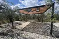 7 bedroom villa 240 m² Municipality of Argos and Mykines, Greece