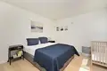 Apartamento 3 habitaciones 110 m² Dos Hermanas, Španjolska