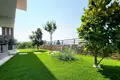 Maison 3 chambres 200 m² Kornic, Croatie