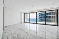 Apartamento 3 habitaciones 162 m² Limasol, Chipre