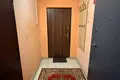Apartamento 1 habitación 38 m² Slutsk, Belarús