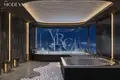 2 bedroom apartment 41 m² Phuket City Municipality, Thailand