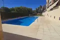 Wohnung 2 Schlafzimmer 130 m² Malaga, Spanien