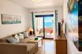1 bedroom apartment 55 m² Manilva, Spain