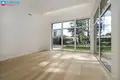 House 128 m² Vilnius, Lithuania
