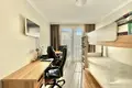 Apartamento 2 habitaciones 108 m² Ravda, Bulgaria