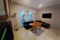 Дом 9 комнат 400 м² Limnatis, Кипр