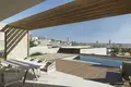 3 bedroom villa 158 m² Finestrat, Spain