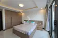 Copropriété 2 chambres 95 m² en Sangkat Phsar Daeum Thkov, Cambodge