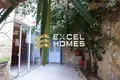 2 bedroom house  Żejtun, Malta