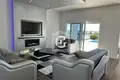 2 bedroom house 98 m² Krimovice, Montenegro