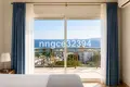3 bedroom apartment 127 m² Dos Hermanas, Spain