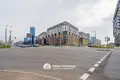 Квартира 1 комната 66 м² Минск, Беларусь