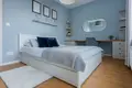 Mieszkanie 3 pokoi 68 m² Warszawa, Polska
